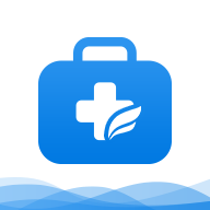 职业健康培训app最新版v1.16.0 安卓版