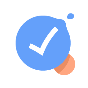 水球清单app最新版v3.9.0 官方版