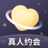 爱一次app手机版v1.2.0 最新版