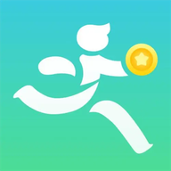 跑步宝app安卓版v1.1 最新版