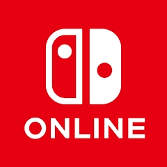 Nintendo Switch Online最新版v2.10.0 安卓版