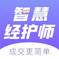 智慧经护师app最新版v1.0.4 手机版