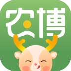 网上农博会app安卓版v4.3.4 最新版