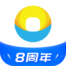 秦丝生意通app最新版v4.53.0 安卓版