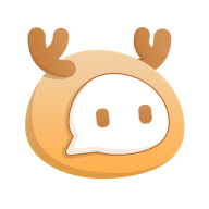 小鹿声文同声传译app最新版v2.15.31 安卓版