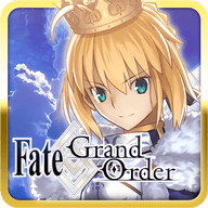 fgo破解版内置修改器版(Fate/GO)v2.89.1 最新版本
