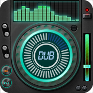 dub音乐播放器汉化版v6.1 最新版