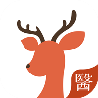小鹿医生版app最新版v5.4.2 官方版