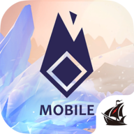 冬日计划游戏官方版Project Winter Mobilev1.7.0 安卓版
