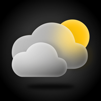 云图计划app官方版v1.0.0 安卓版