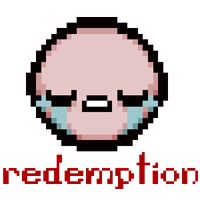 以撒的结合救赎mod版The binding of Isaac：Redemptionv22.07.131511 最新版