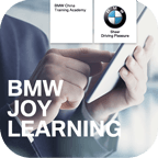 BMW悦学苑手机端v7.1.0 官方版