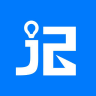 怎么记单词app安卓版v1.0.0 最新版