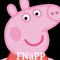 甜瓜的午夜后宫改版Five Night at Peppa Pigv1.0 最新版