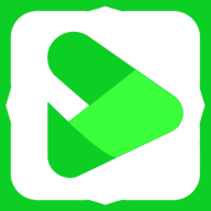 竹子视频app官方正版v5.0.1 安卓版