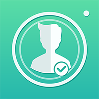 晟融身份认证app个人版v10.1.5 安卓版