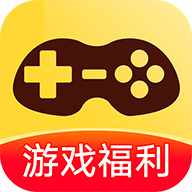 梁山福利站app最新版v1.0 手机版
