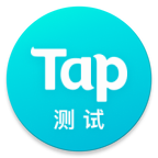 TapTap Beta官方版v2.70.1-beta#100100 测试版