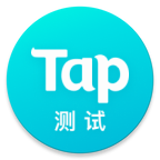 TapTap Beta官方版v2.70.0-beta#100100 测试版