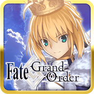 fgo美服官方版(Fate/GO)v2.65.0 最新版