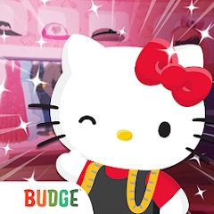 凯蒂猫时尚之星中文版v2021.1.0 正版