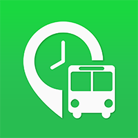 坐公交车的app软件v1.9.2 安卓版