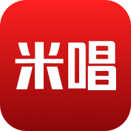 米唱ktv软件v8.5.1.8 最新版