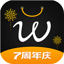 豌豆公主电商平台v6.52.4 最新版