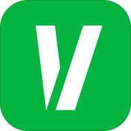 V校app安卓版v11.04.02 最新版