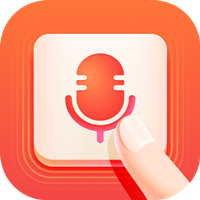 语音输入法app最新版v1.0.0 安卓版