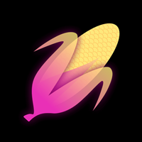 玉米视频美化app最新版v1.2.5 官方版
