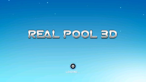 Real Pool 3D安卓版v3.25 最新版