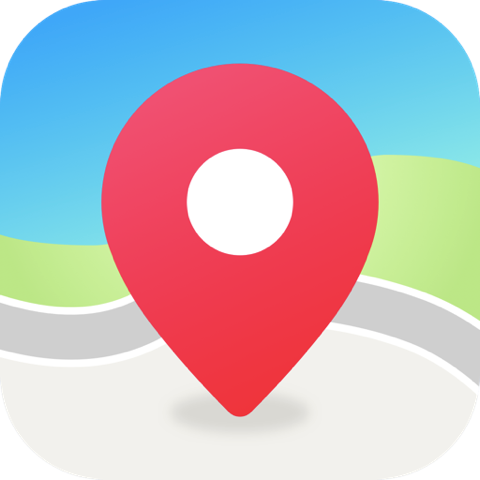 华为Petal地图app最新版v4.1.0.300(001)  安卓版