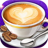 咖啡制造商游戏最新版v1.0.0 安卓版