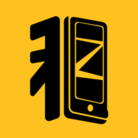 手机租赁app安卓版v1.0.0 最新版