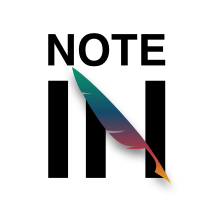 Notein一笔记app最新版v1.1.166.0 安卓版