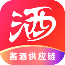 酱酒供应链app官方版v1.1.7 安卓版