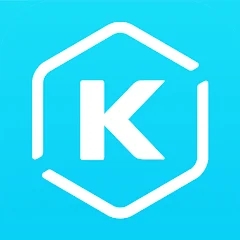 KKBOX音乐最新版v6.14.40 官方版