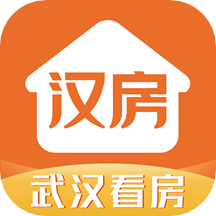 汉房app官方版v10.12.0 安卓版