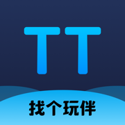 TT语音官方正版v1.2.7 苹果版