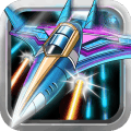 雷霆飞机大战官方版v2.0.9 安卓版