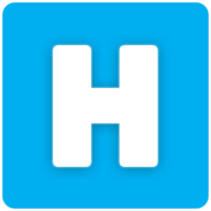 世界沙盒官方版Hypperv0.2.3 最新版