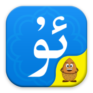 Uyghurche Kirguzguch维语输入法v3.7.3 安卓版