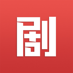 淘剧社1.4.3.1最新版v1.4.3.0 安卓版