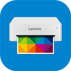 联想打印app安卓版v4.0.6 最新版