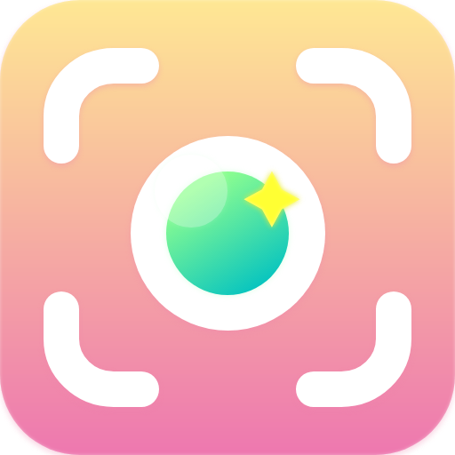 化妆美妆相机app官方版v1.1.1 最新版