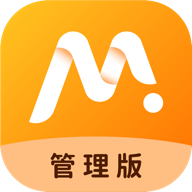 MOMO达管理版app最新版v1.0.0 手机版