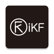 iKF蓝牙耳机App最新版v1.1.0 官方版