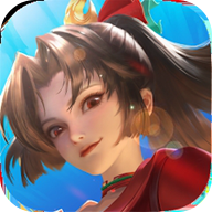 Honor of Kings- Alpha(HoK二测)v0.2.2.1 安卓版