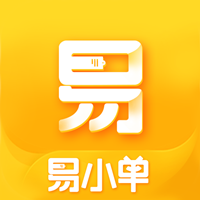 易小单app做任务最新版v1.5.2 安卓版